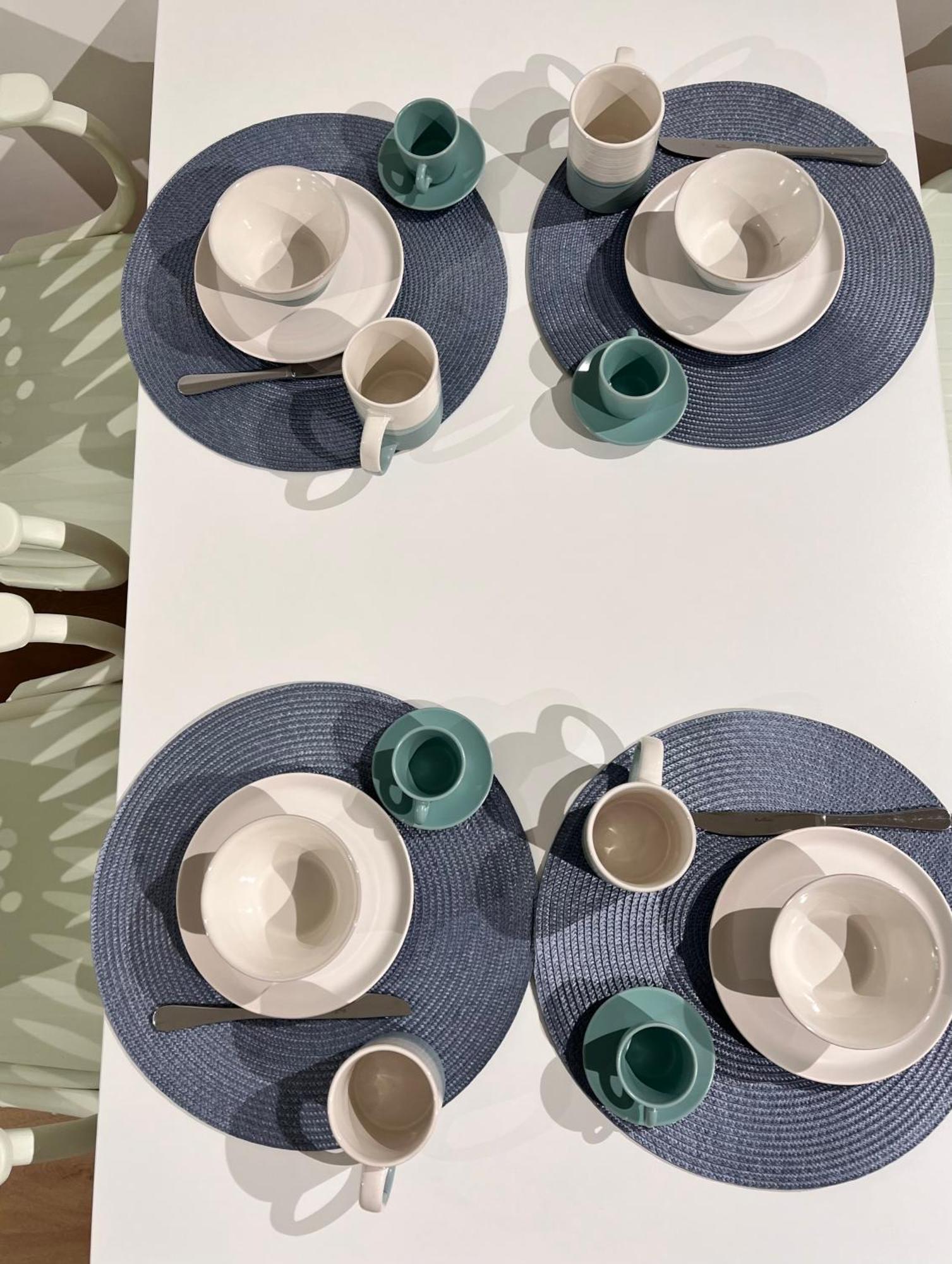 La Casa Di Nelly Boutique Apartment Napoli Exteriér fotografie