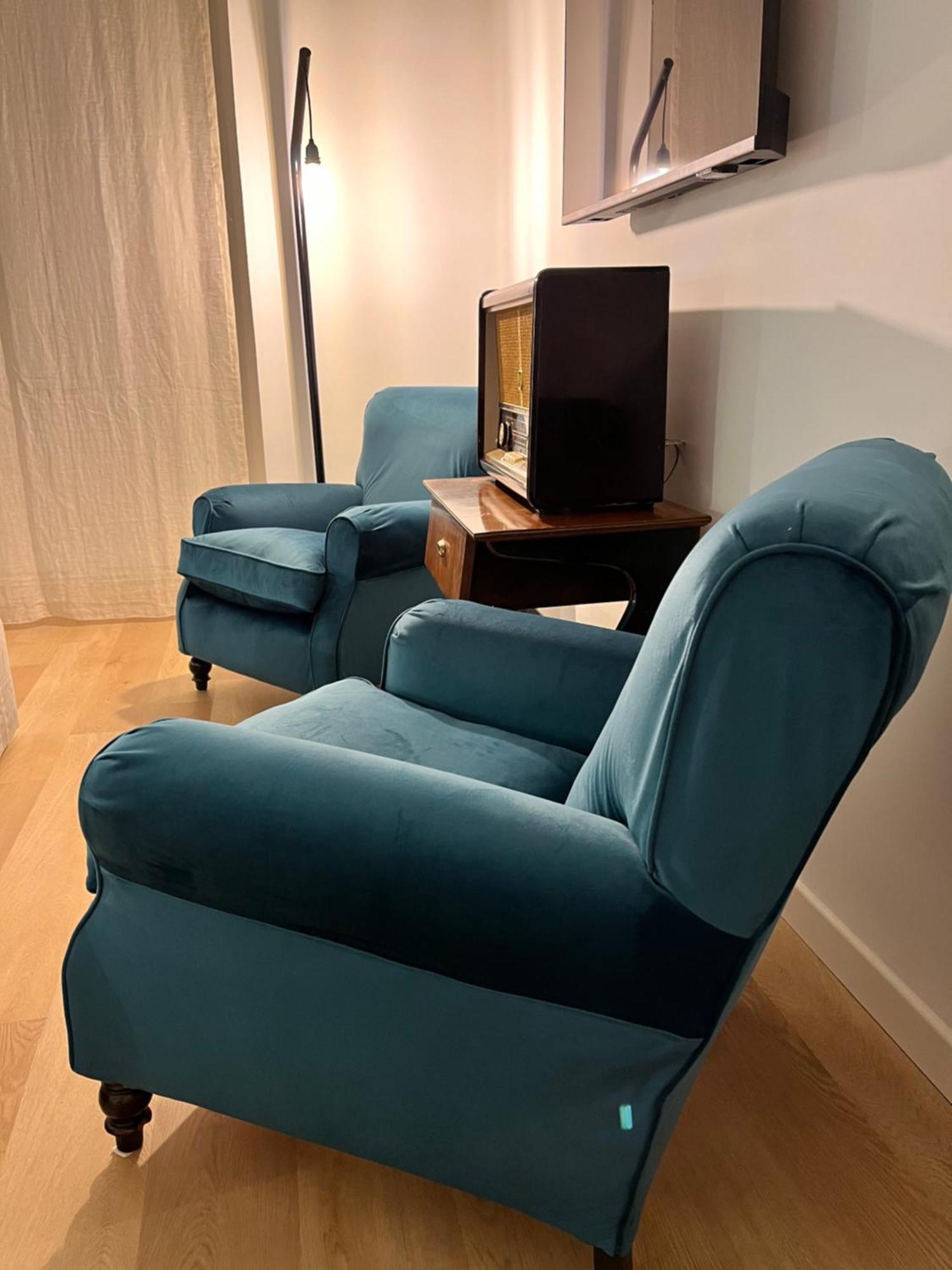 La Casa Di Nelly Boutique Apartment Napoli Exteriér fotografie