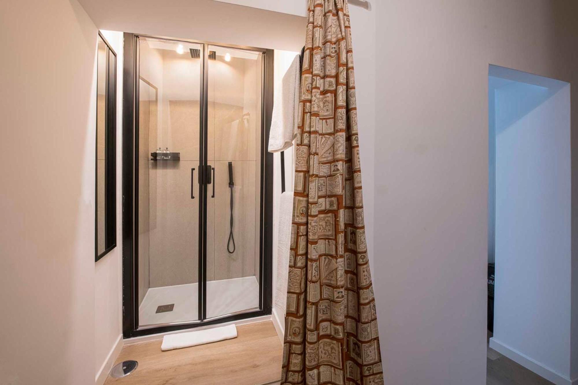 La Casa Di Nelly Boutique Apartment Napoli Exteriér fotografie