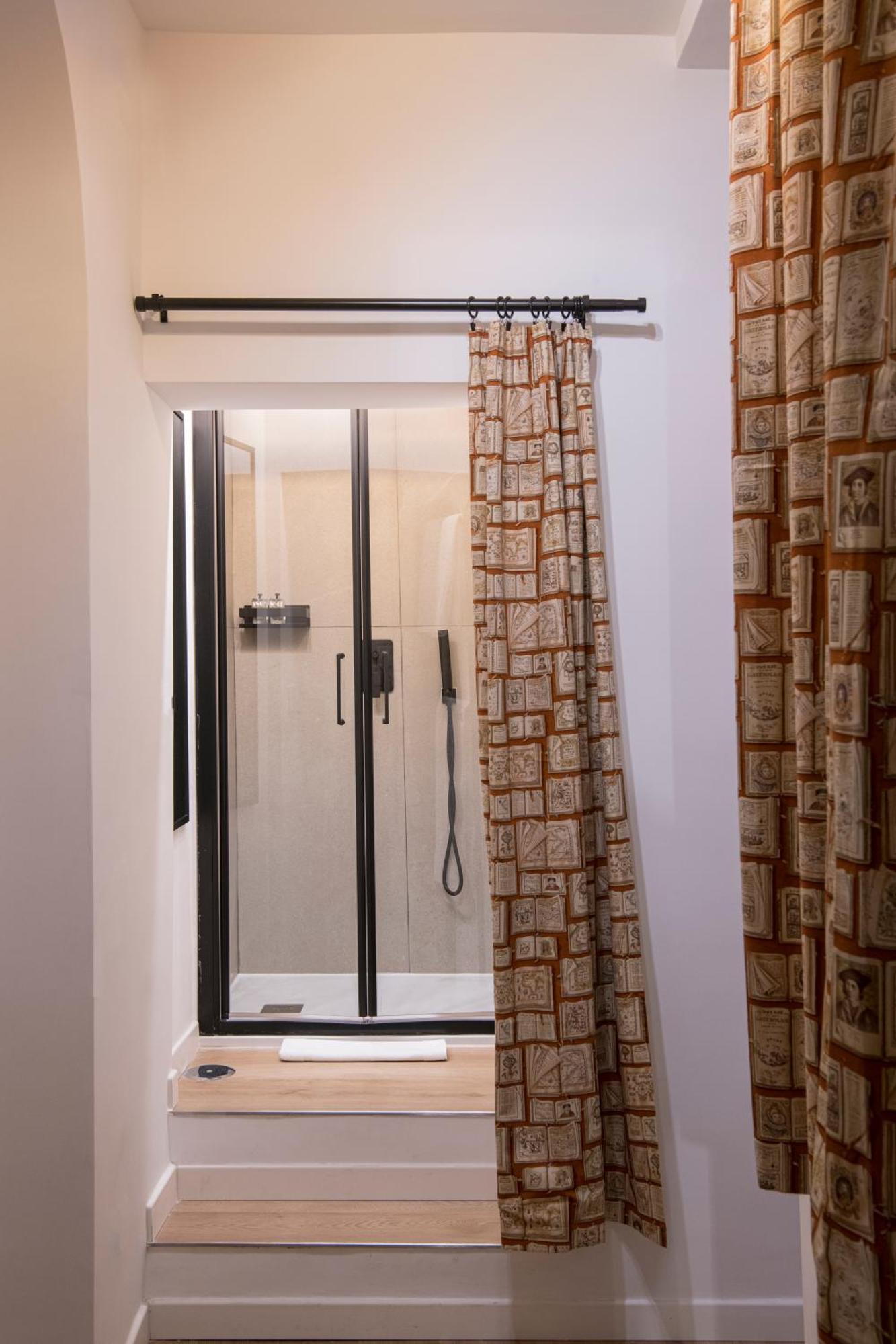 La Casa Di Nelly Boutique Apartment Napoli Exteriér fotografie
